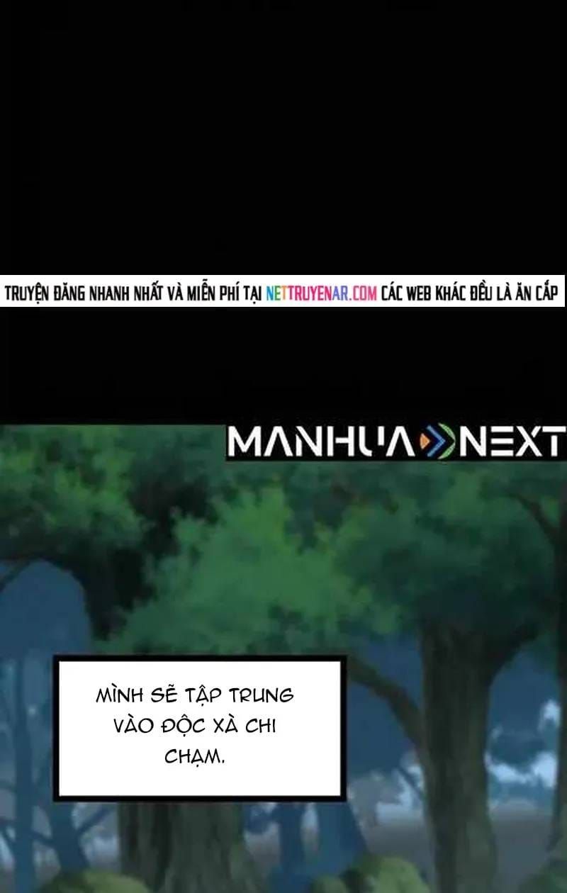 Thợ Săn Nguyên Thủy Chapter 108 - 190