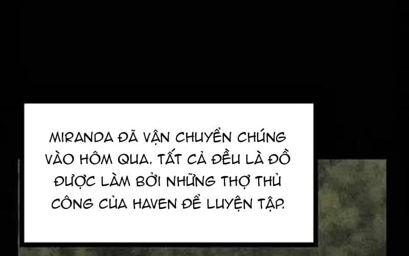 Thợ Săn Nguyên Thủy Chapter 108 - 192