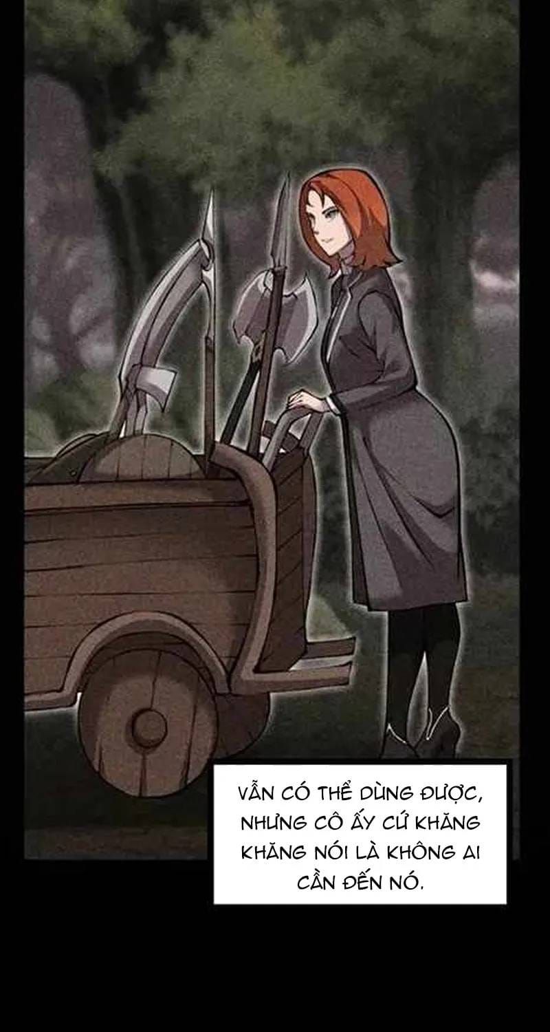 Thợ Săn Nguyên Thủy Chapter 108 - 193