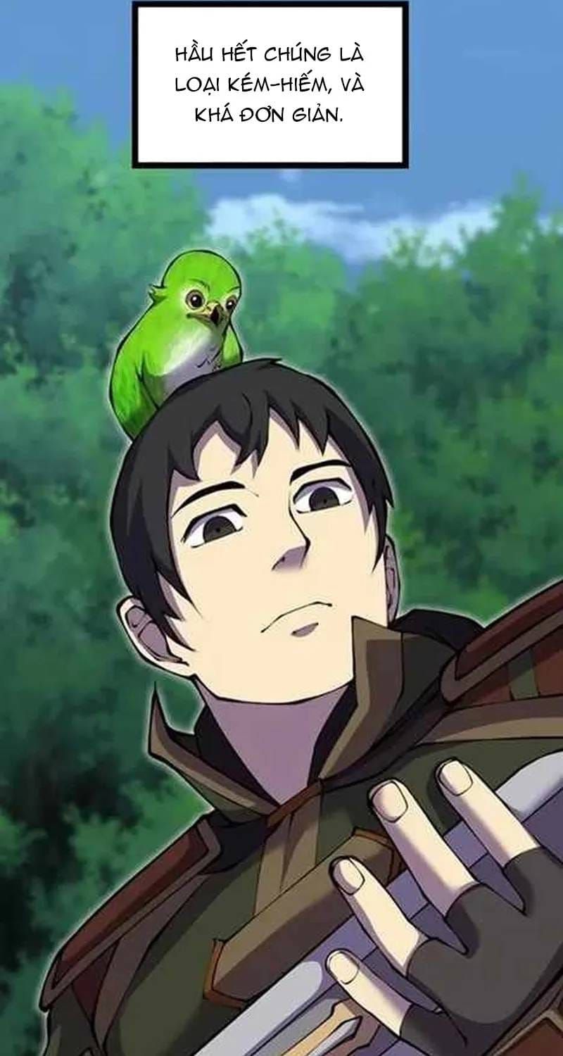 Thợ Săn Nguyên Thủy Chapter 108 - 195