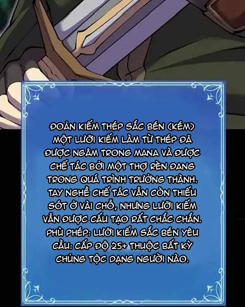 Thợ Săn Nguyên Thủy Chapter 108 - 196