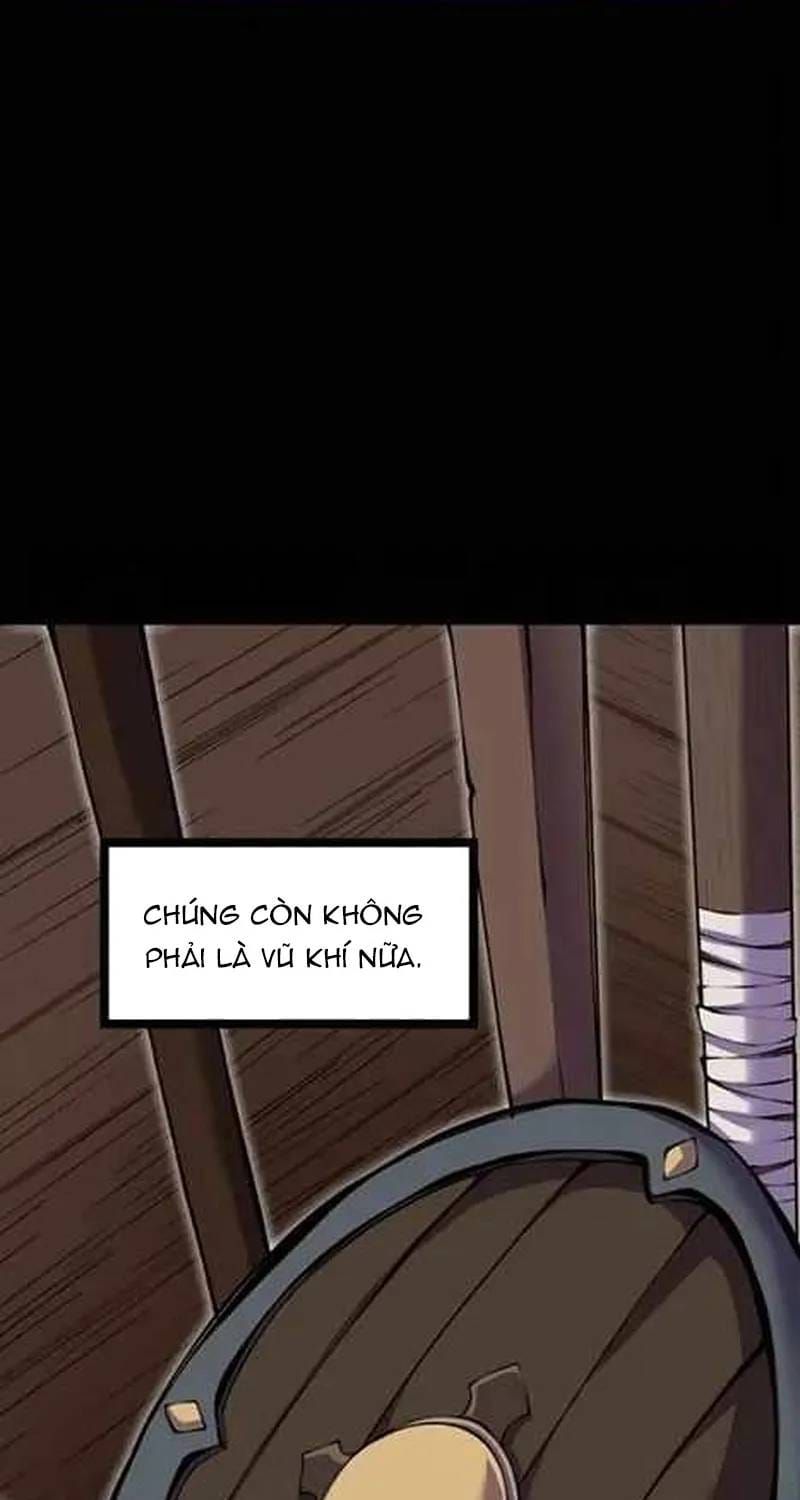 Thợ Săn Nguyên Thủy Chapter 108 - 197