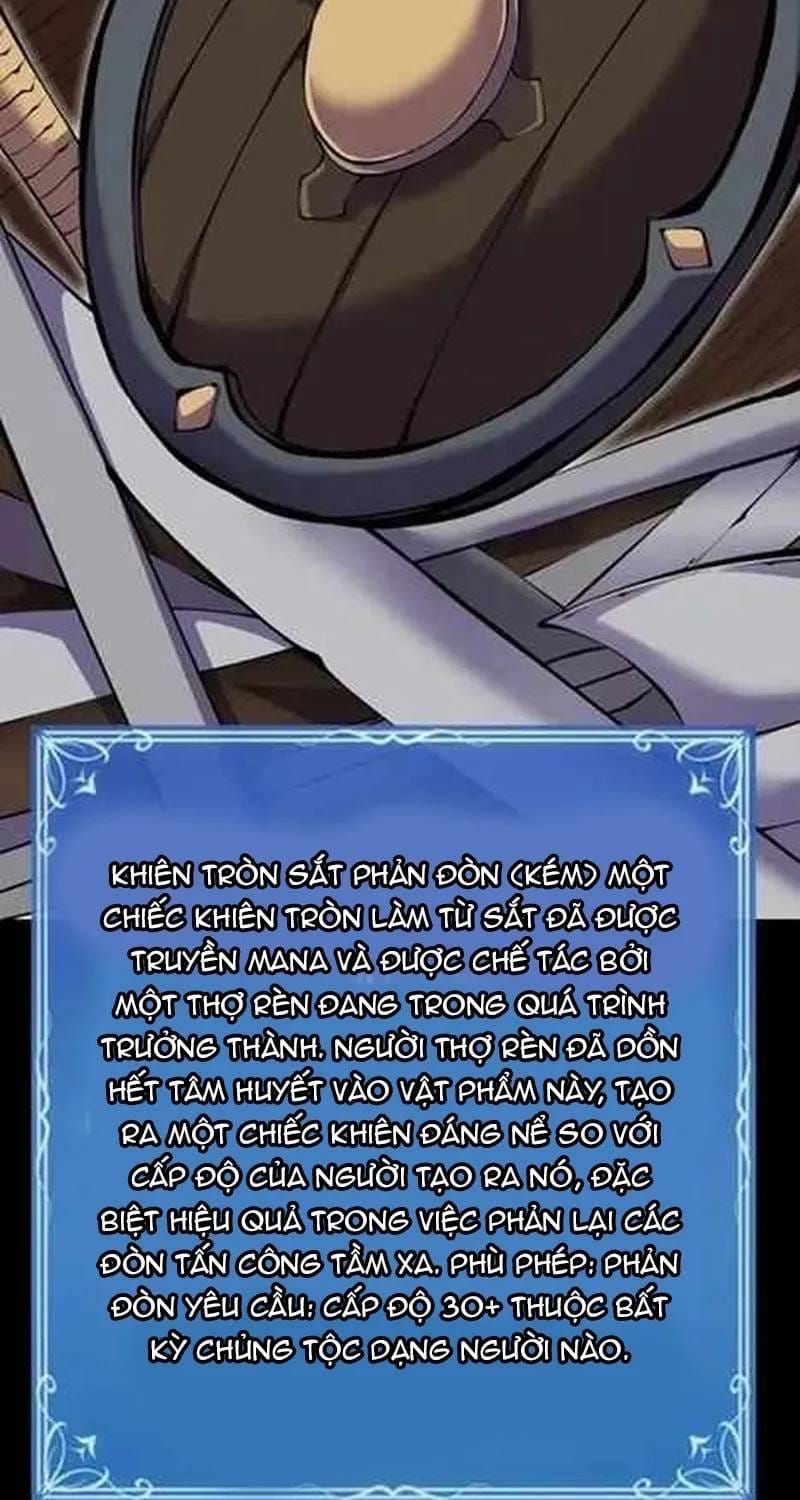 Thợ Săn Nguyên Thủy Chapter 108 - 198