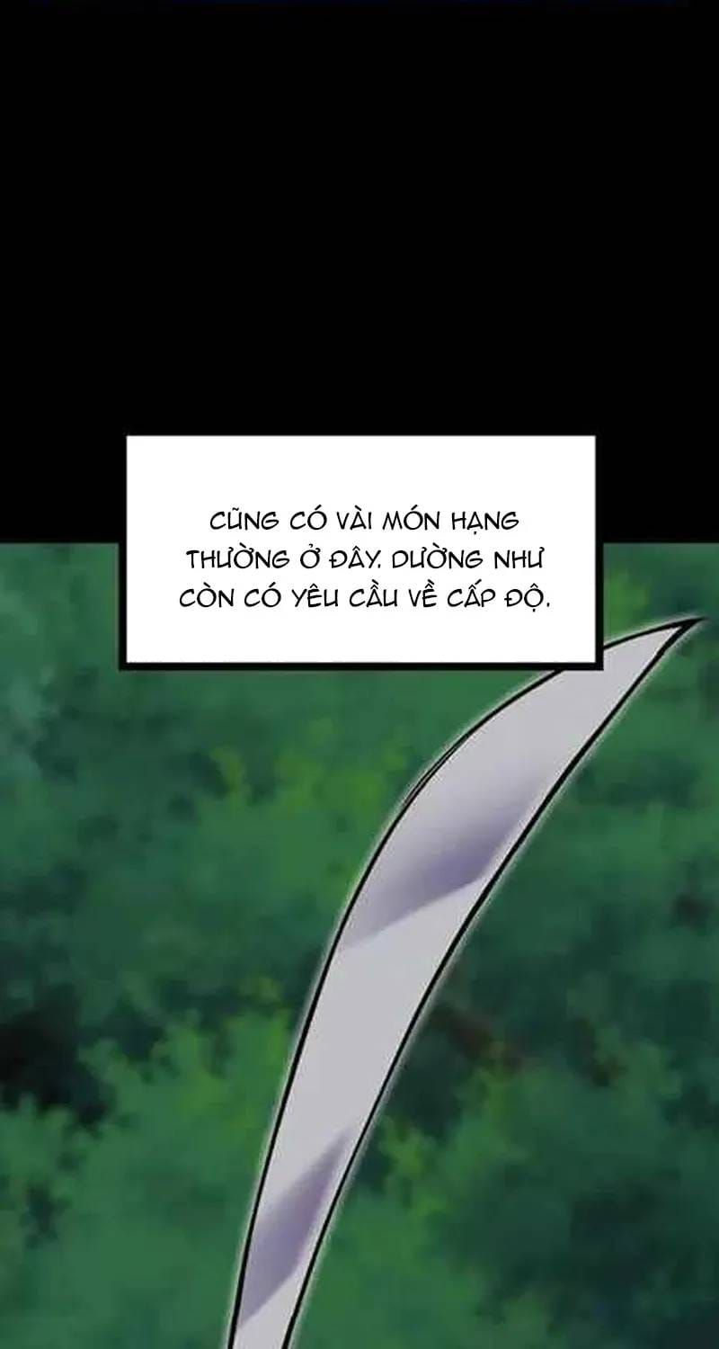 Thợ Săn Nguyên Thủy Chapter 108 - 200