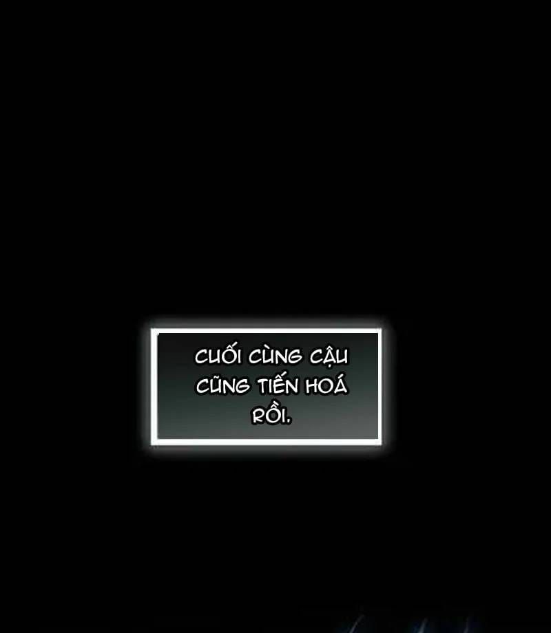 Thợ Săn Nguyên Thủy Chapter 108 - 3