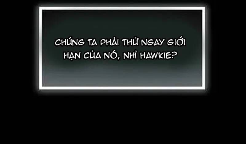 Thợ Săn Nguyên Thủy Chapter 108 - 21