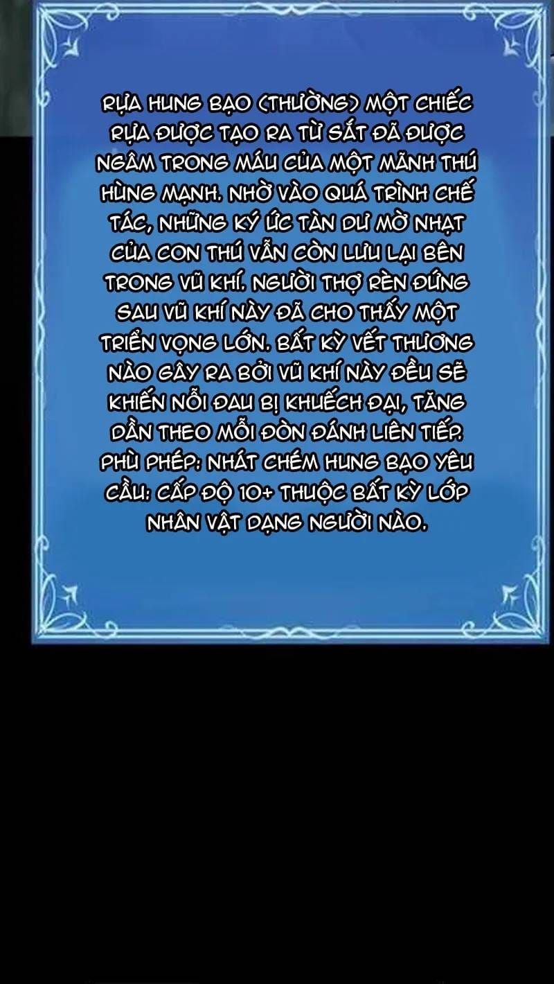 Thợ Săn Nguyên Thủy Chapter 108 - 202