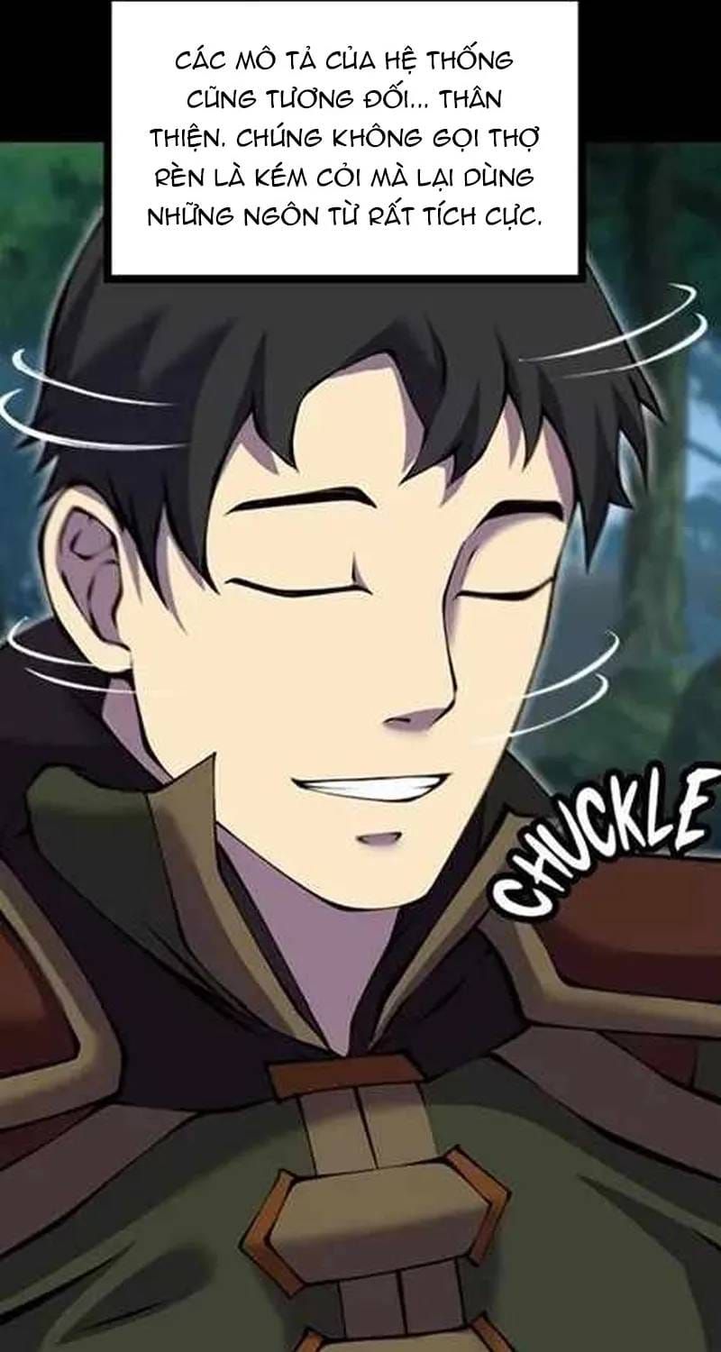 Thợ Săn Nguyên Thủy Chapter 108 - 203
