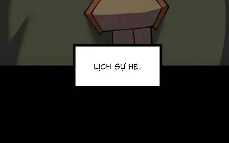 Thợ Săn Nguyên Thủy Chapter 108 - 204