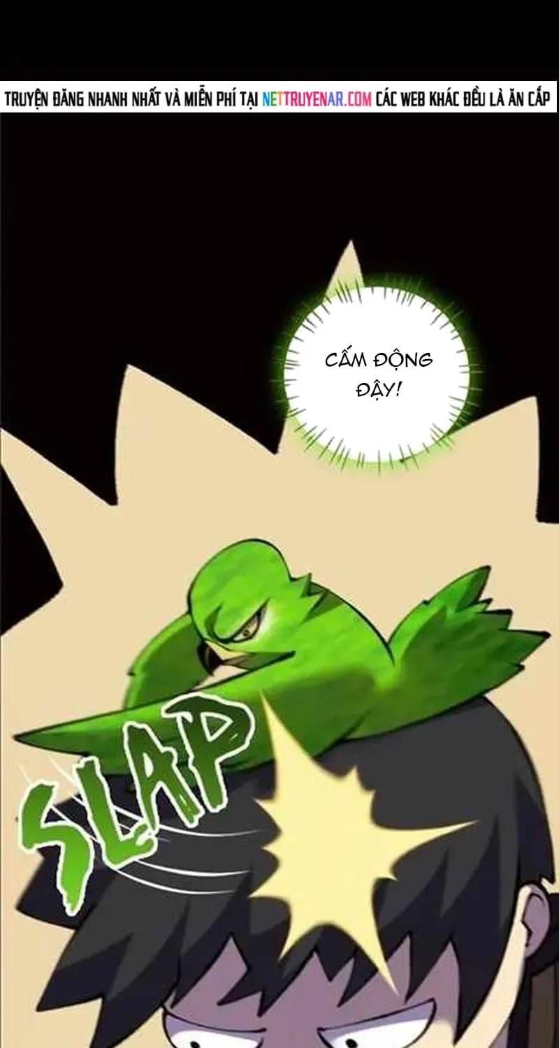 Thợ Săn Nguyên Thủy Chapter 108 - 205