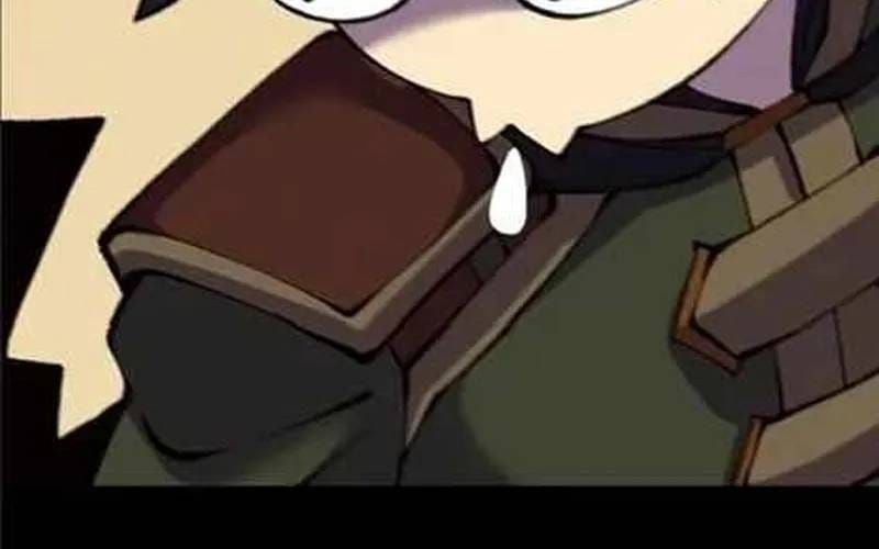 Thợ Săn Nguyên Thủy Chapter 108 - 206