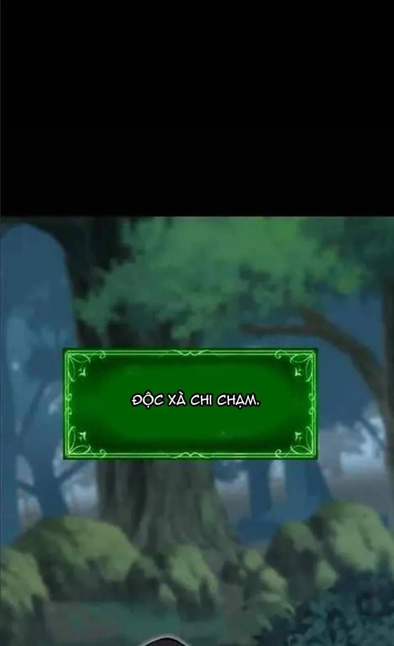 Thợ Săn Nguyên Thủy Chapter 108 - 207