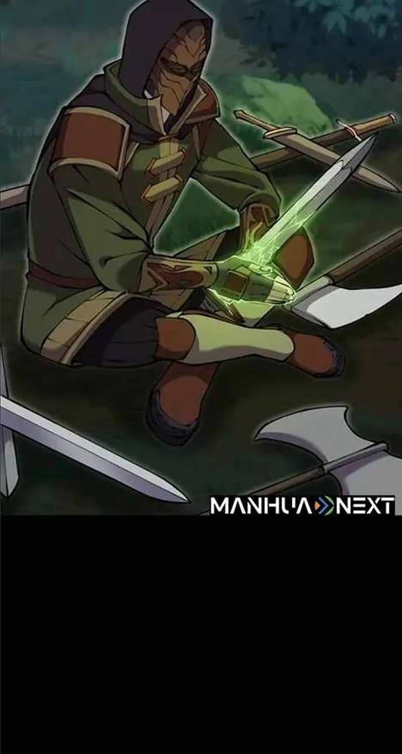 Thợ Săn Nguyên Thủy Chapter 108 - 208