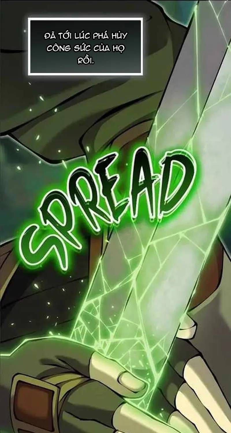 Thợ Săn Nguyên Thủy Chapter 108 - 210