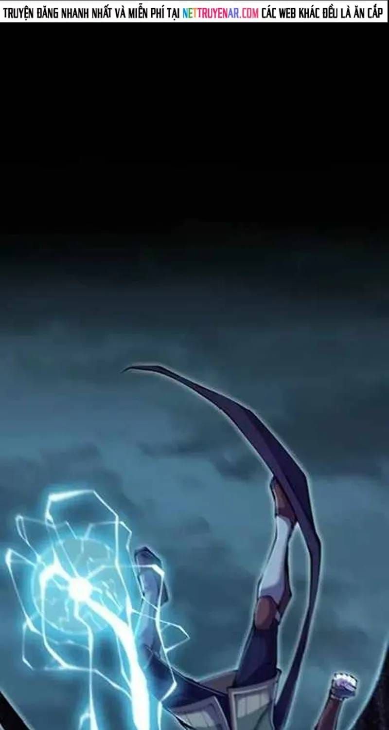 Thợ Săn Nguyên Thủy Chapter 108 - 22