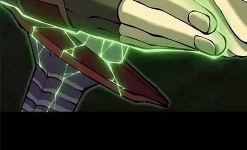 Thợ Săn Nguyên Thủy Chapter 108 - 211