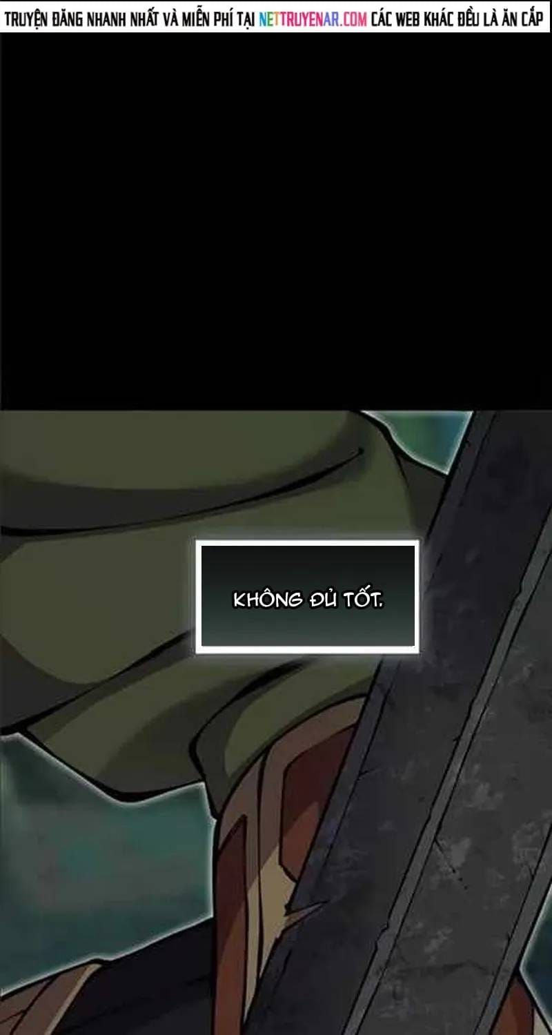 Thợ Săn Nguyên Thủy Chapter 108 - 212