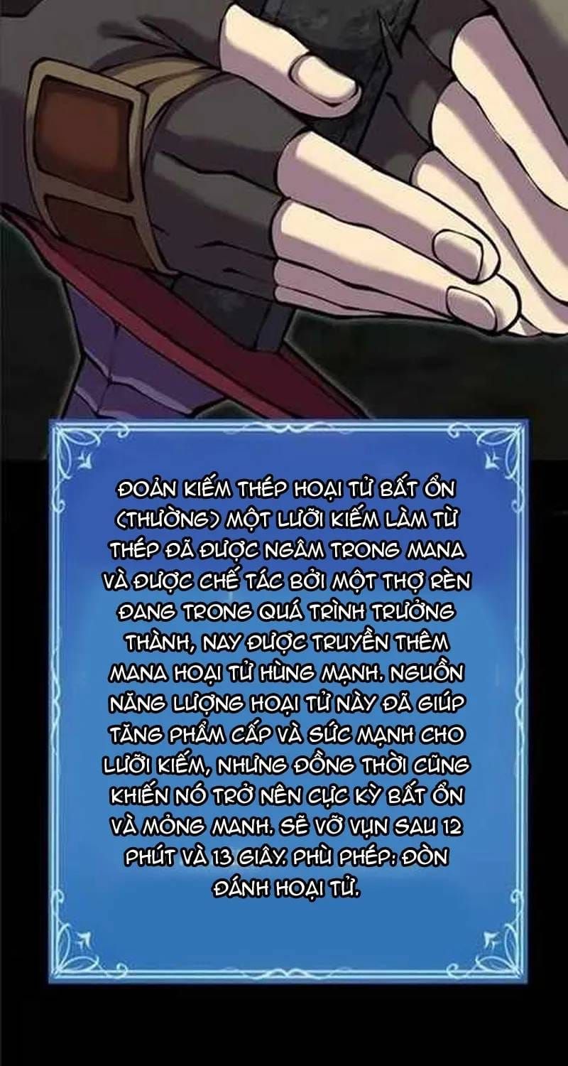 Thợ Săn Nguyên Thủy Chapter 108 - 214