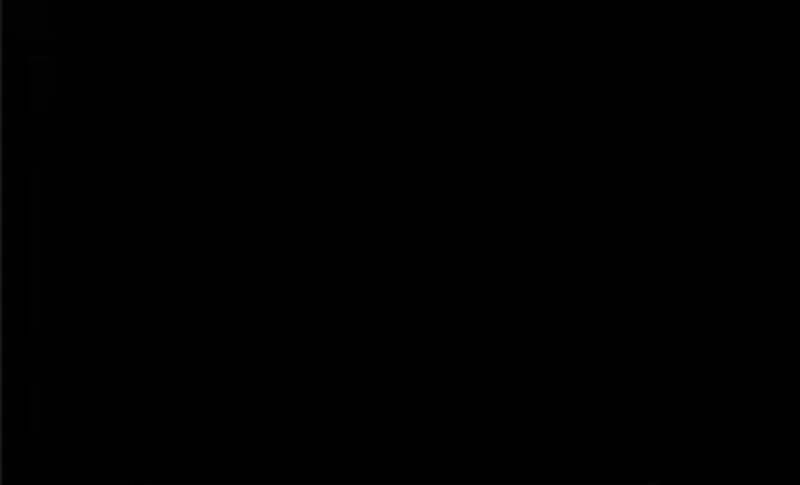 Thợ Săn Nguyên Thủy Chapter 108 - 215