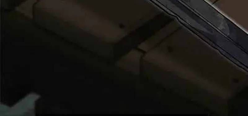 Thợ Săn Nguyên Thủy Chapter 108 - 217