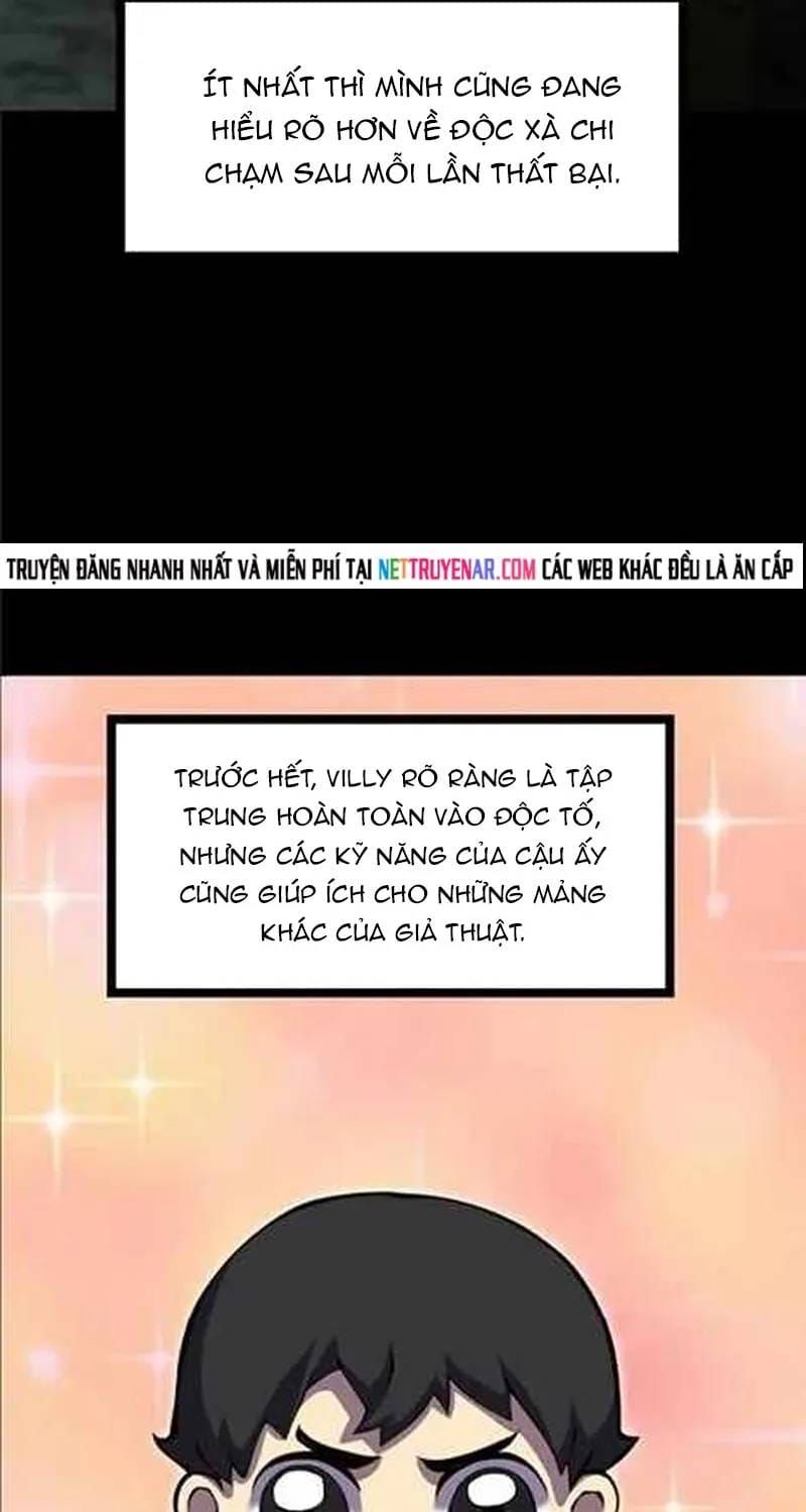 Thợ Săn Nguyên Thủy Chapter 108 - 218