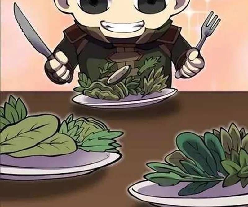 Thợ Săn Nguyên Thủy Chapter 108 - 219