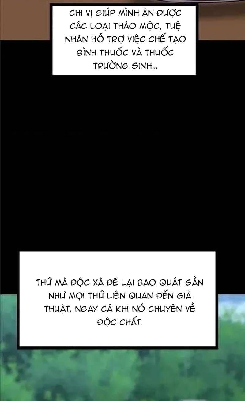 Thợ Săn Nguyên Thủy Chapter 108 - 220