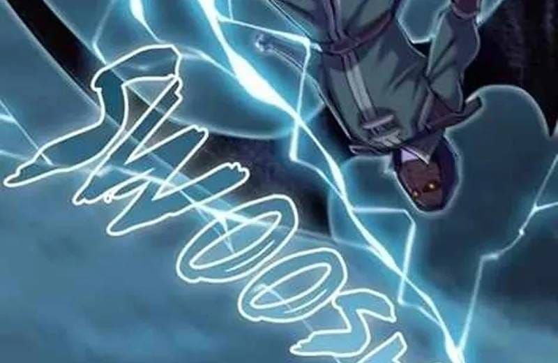 Thợ Săn Nguyên Thủy Chapter 108 - 23