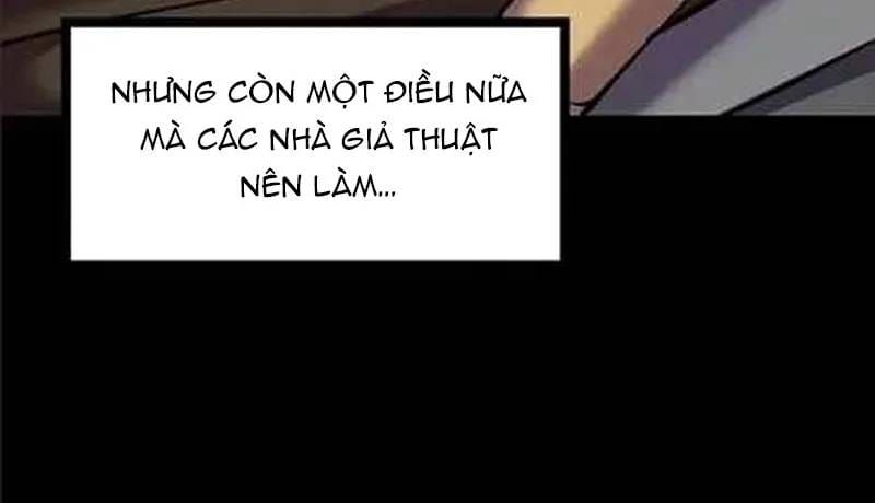Thợ Săn Nguyên Thủy Chapter 108 - 222