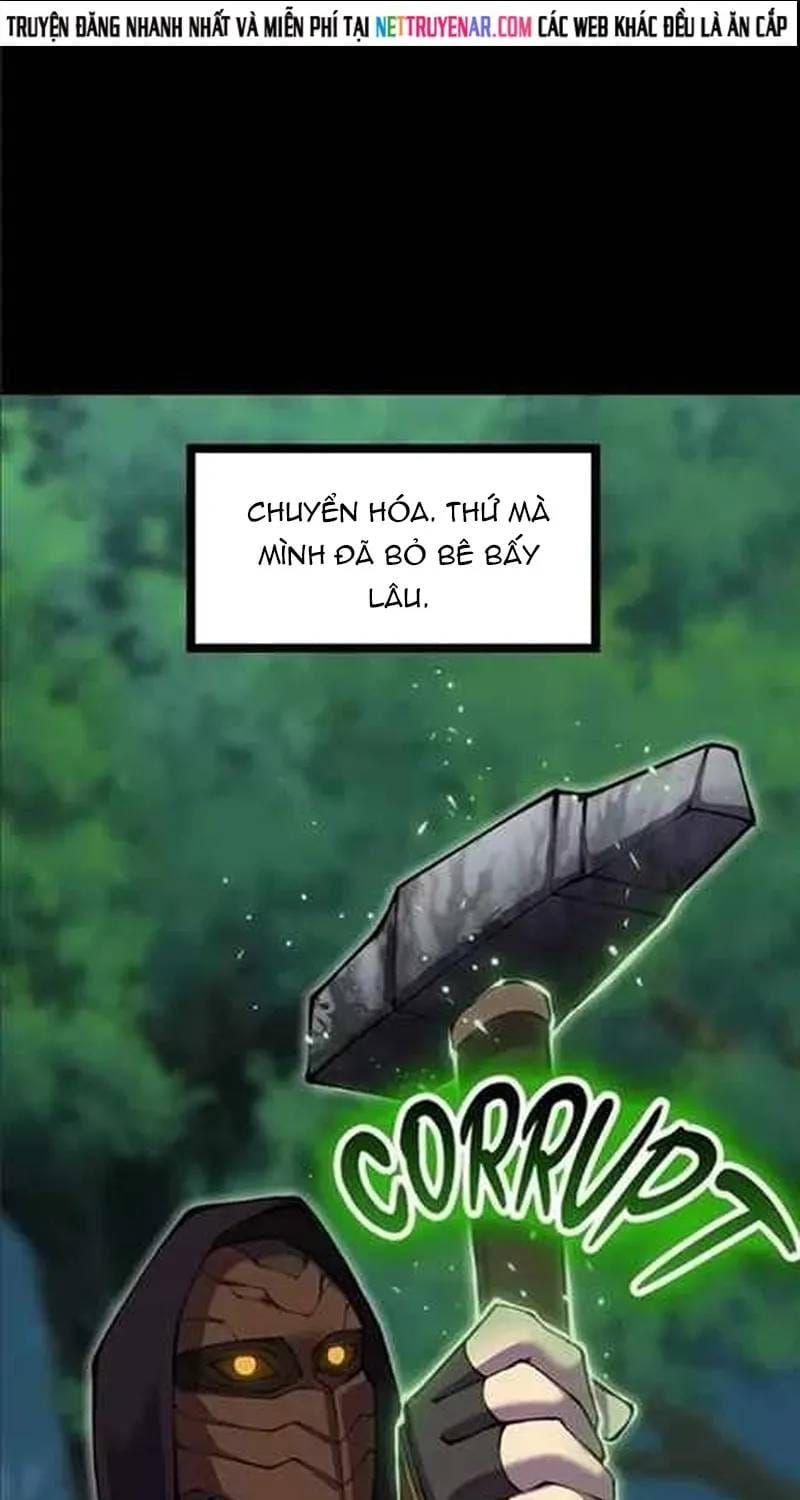 Thợ Săn Nguyên Thủy Chapter 108 - 223