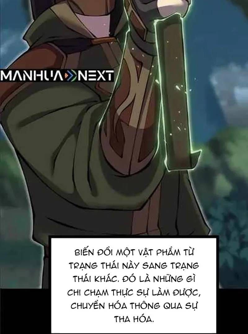 Thợ Săn Nguyên Thủy Chapter 108 - 224