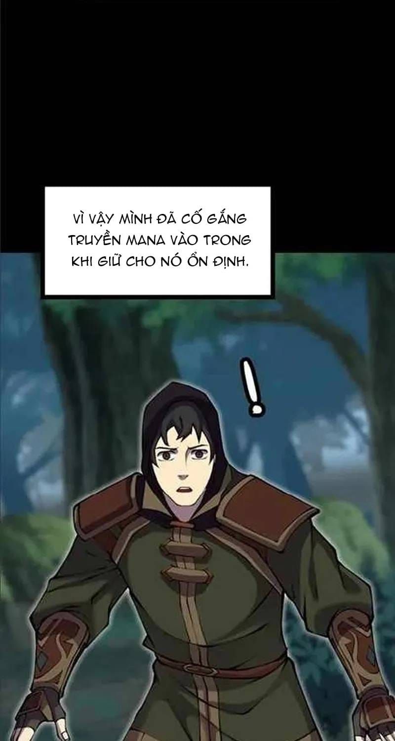 Thợ Săn Nguyên Thủy Chapter 108 - 225