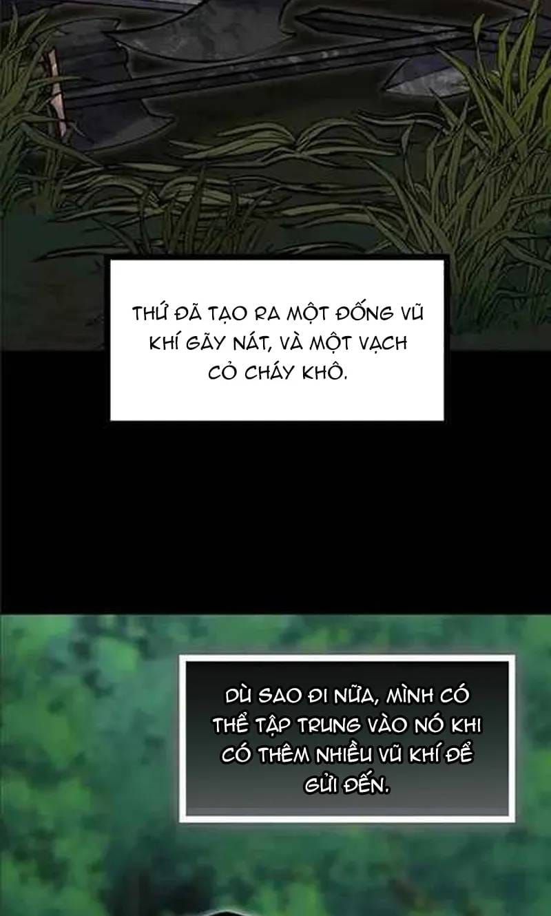 Thợ Săn Nguyên Thủy Chapter 108 - 227