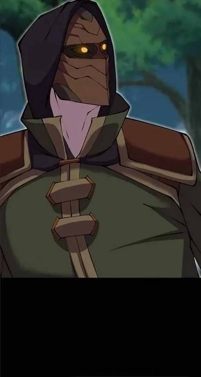 Thợ Săn Nguyên Thủy Chapter 108 - 228