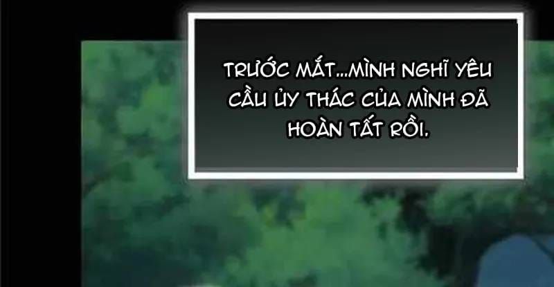 Thợ Săn Nguyên Thủy Chapter 108 - 229