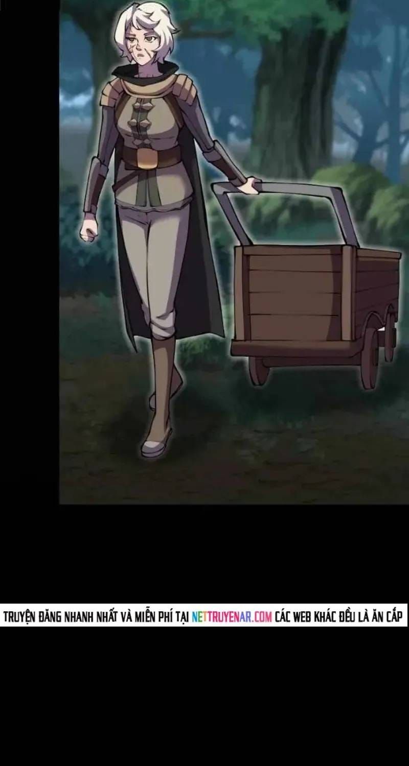 Thợ Săn Nguyên Thủy Chapter 108 - 230