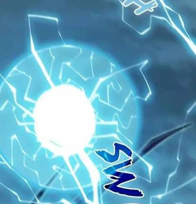 Thợ Săn Nguyên Thủy Chapter 108 - 24