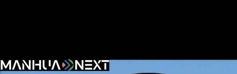 Thợ Săn Nguyên Thủy Chapter 108 - 231