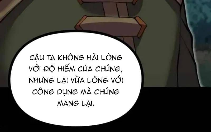 Thợ Săn Nguyên Thủy Chapter 108 - 233