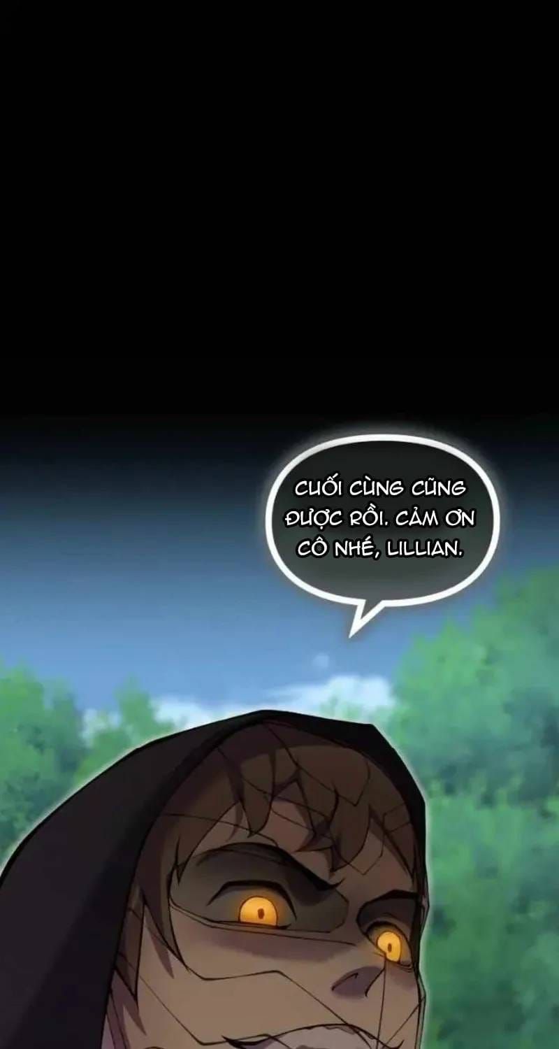 Thợ Săn Nguyên Thủy Chapter 108 - 234