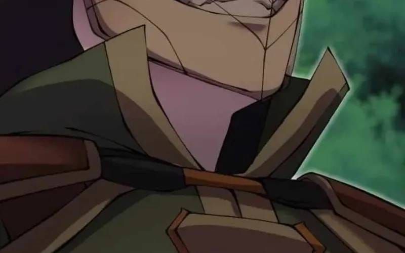 Thợ Săn Nguyên Thủy Chapter 108 - 235