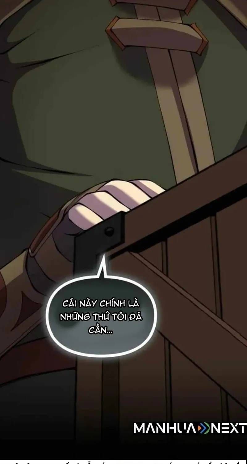 Thợ Săn Nguyên Thủy Chapter 108 - 236