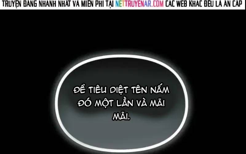 Thợ Săn Nguyên Thủy Chapter 108 - 237