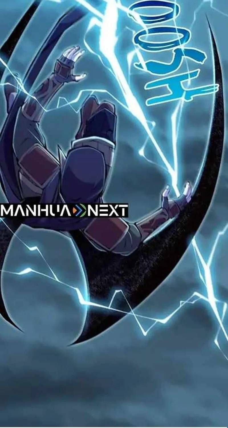 Thợ Săn Nguyên Thủy Chapter 108 - 25