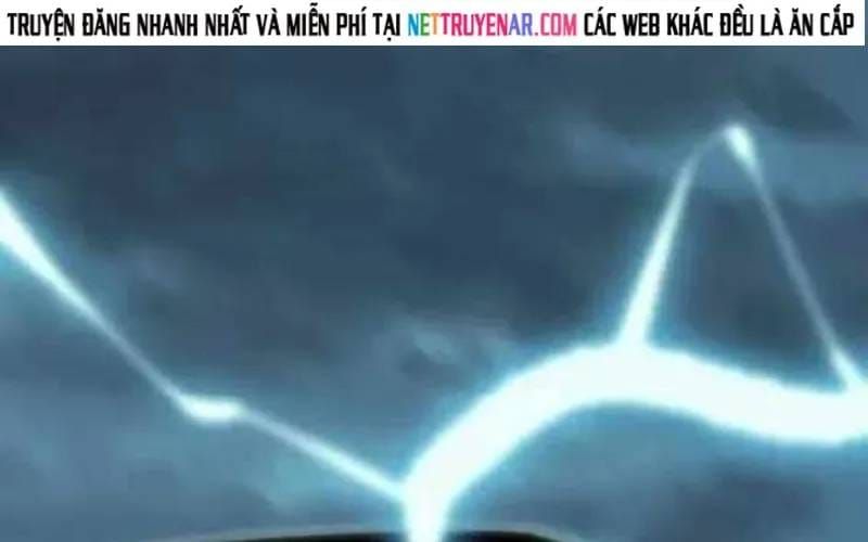 Thợ Săn Nguyên Thủy Chapter 108 - 26