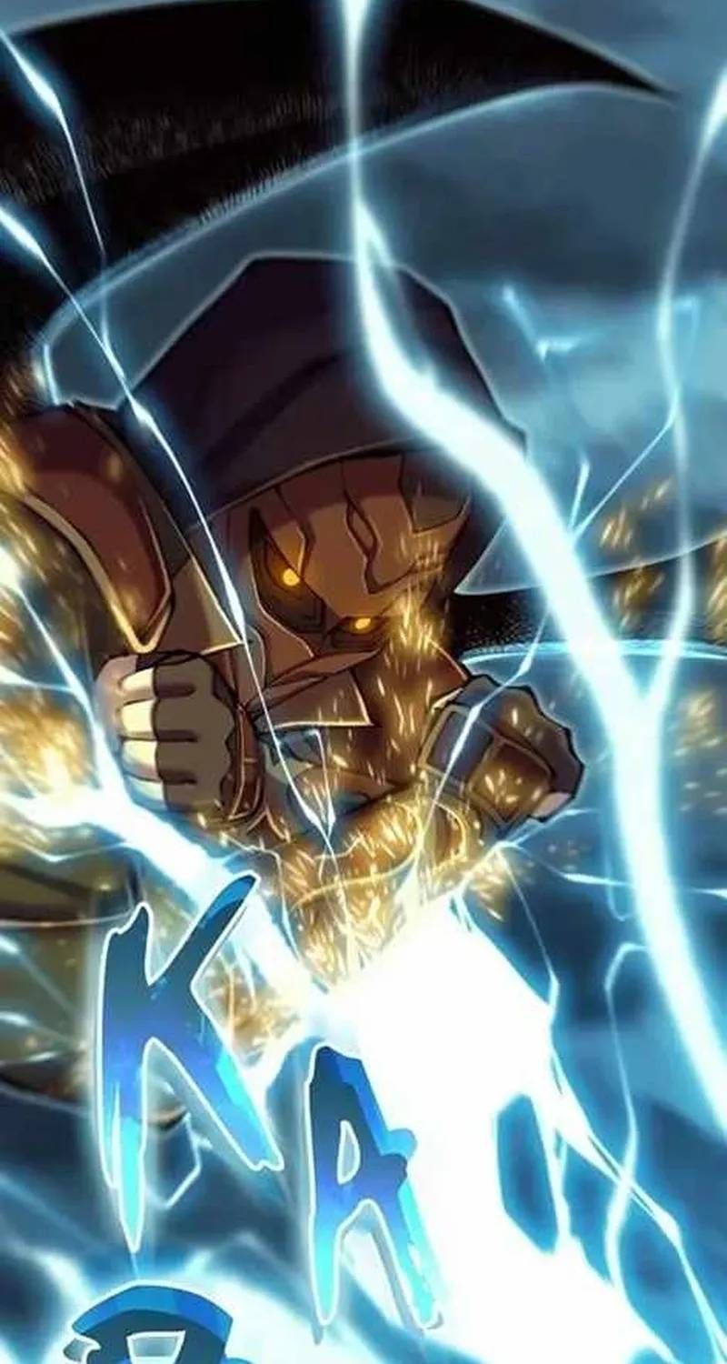 Thợ Săn Nguyên Thủy Chapter 108 - 27