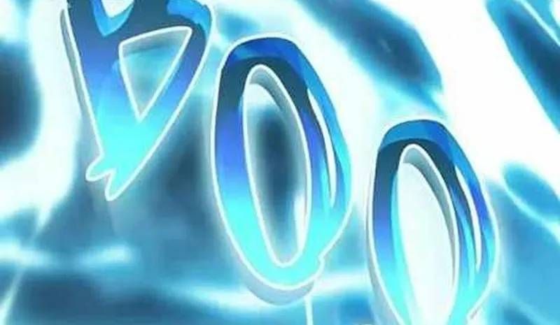 Thợ Săn Nguyên Thủy Chapter 108 - 28