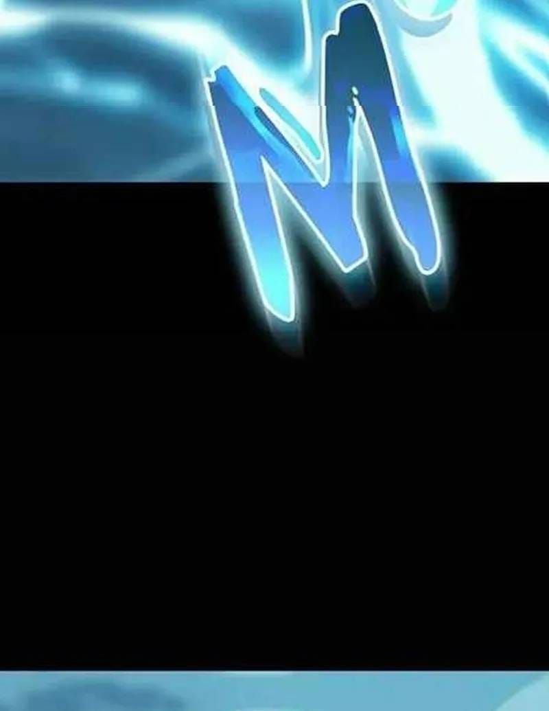 Thợ Săn Nguyên Thủy Chapter 108 - 29