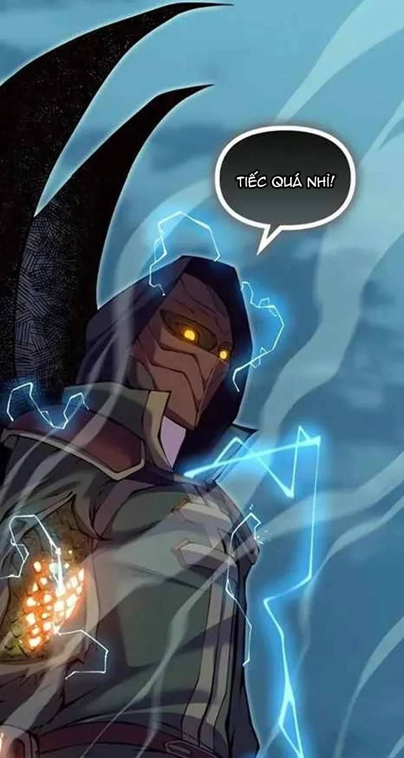 Thợ Săn Nguyên Thủy Chapter 108 - 30