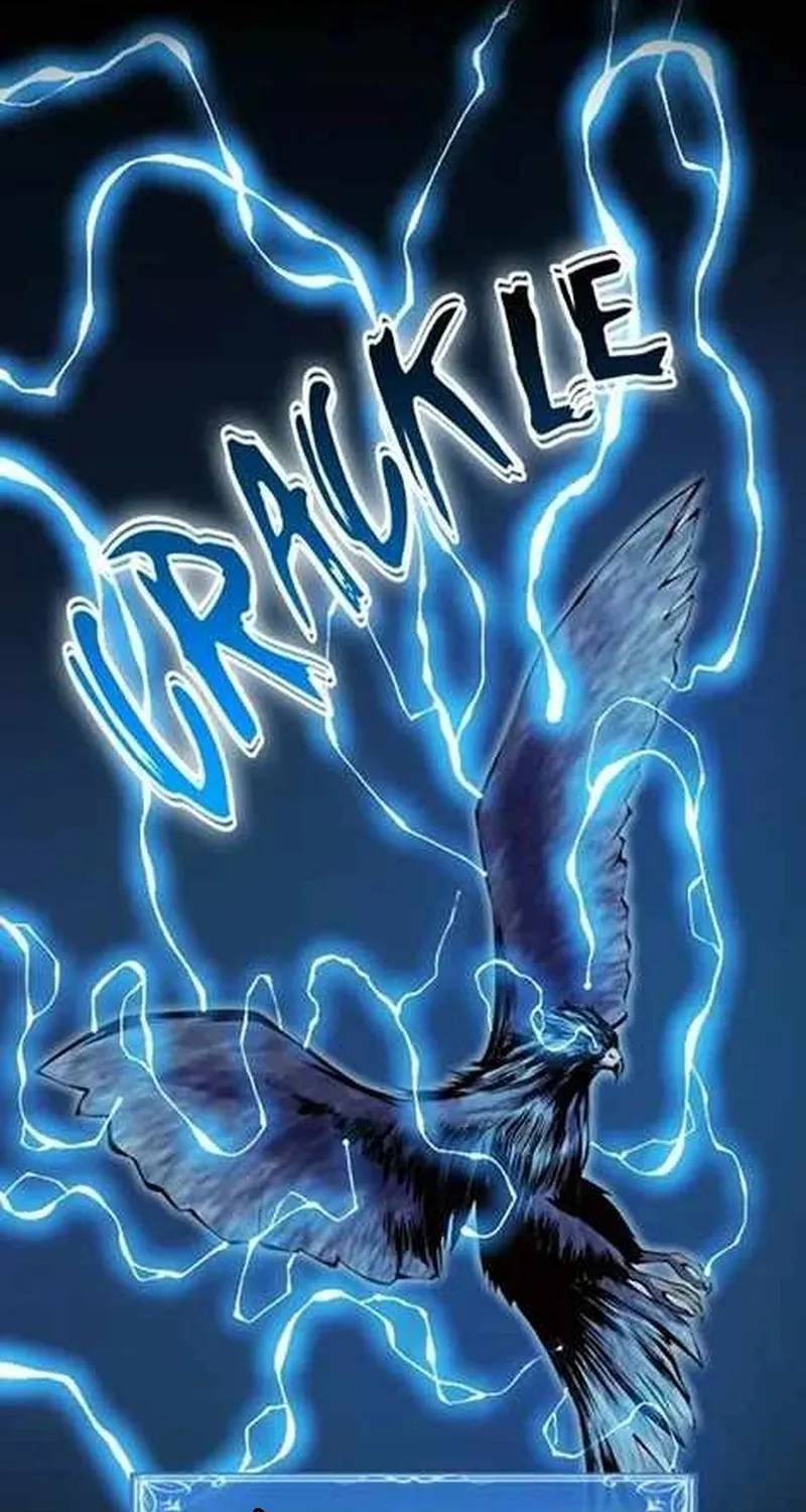 Thợ Săn Nguyên Thủy Chapter 108 - 4